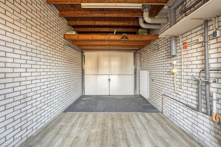 Foto 17 van Merelstraat 13