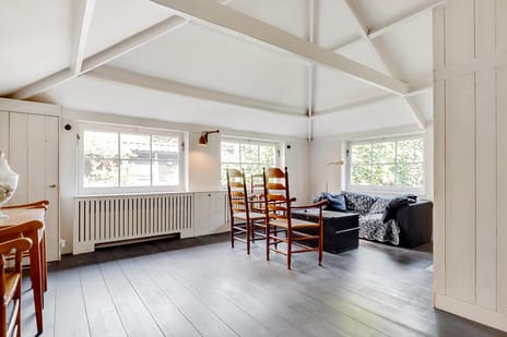 Kerklaan 19 secondary image