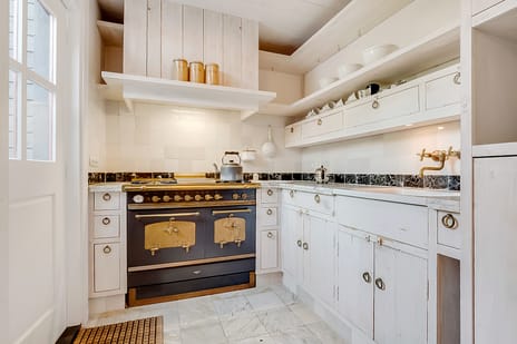 Kerklaan 19 tertiary image