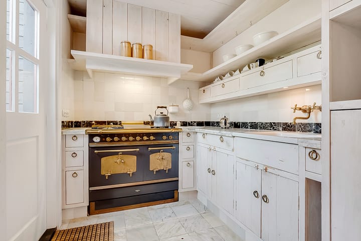 Foto 3 van Kerklaan 19