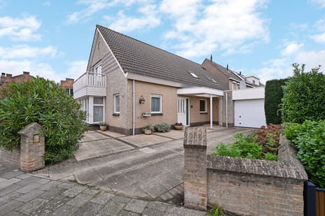 Tramstraat thumbnail