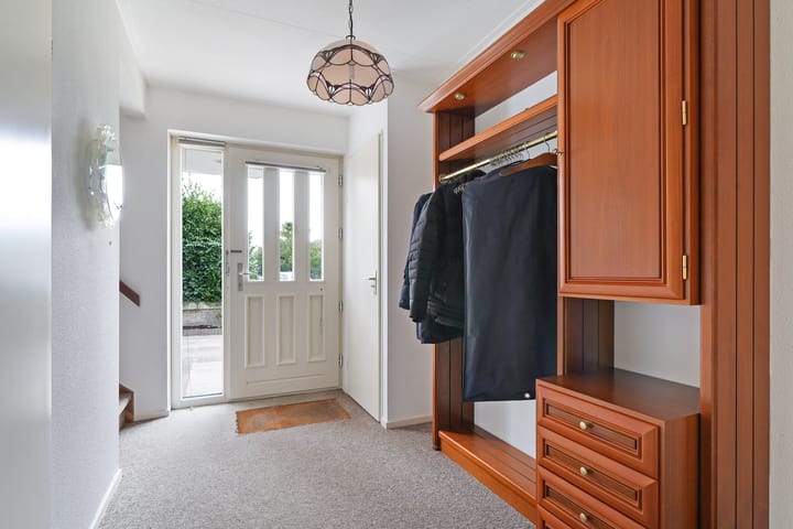 Foto 4 van Tramstraat 23