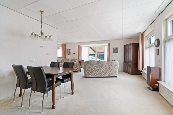 Foto 5 van Tramstraat 23