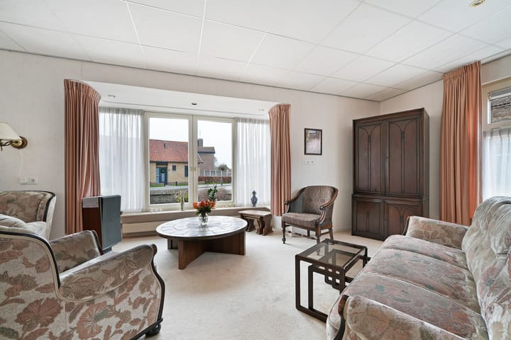 Foto 7 van Tramstraat 23