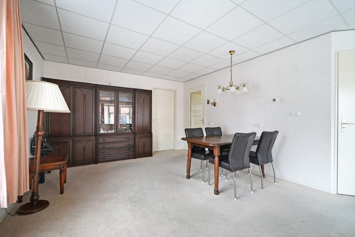 Foto 8 van Tramstraat 23