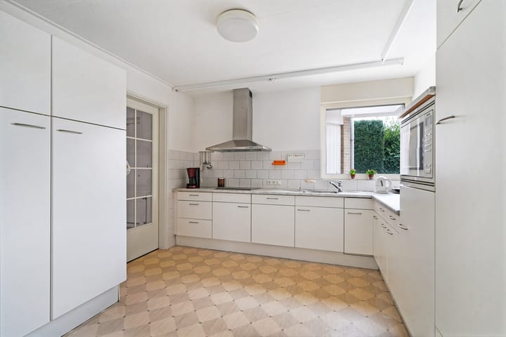 Foto 10 van Tramstraat 23