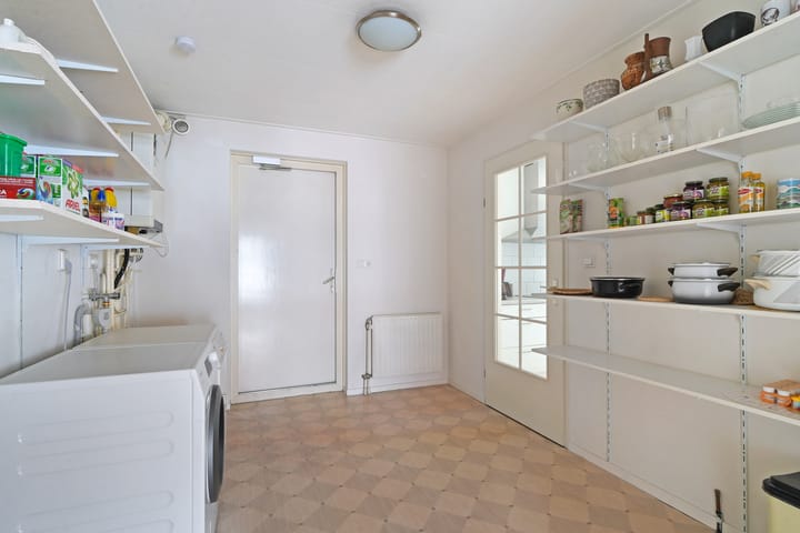 Foto 11 van Tramstraat 23