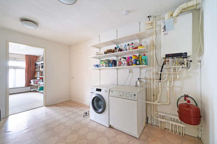 Foto 12 van Tramstraat 23