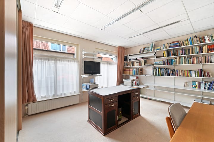 Foto 13 van Tramstraat 23