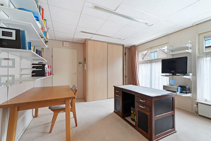 Foto 14 van Tramstraat 23