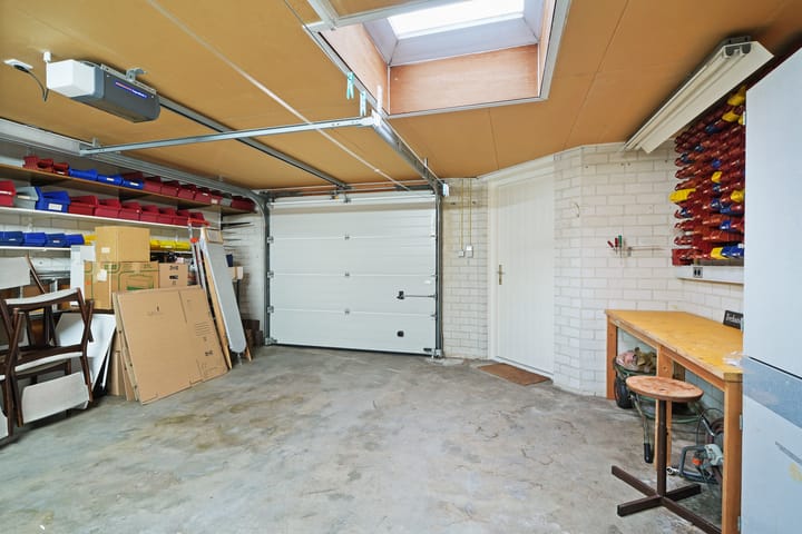 Foto 15 van Tramstraat 23