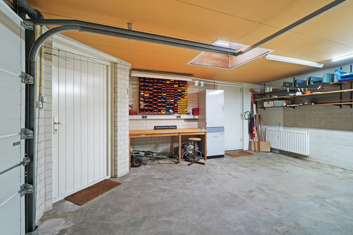 Foto 16 van Tramstraat 23