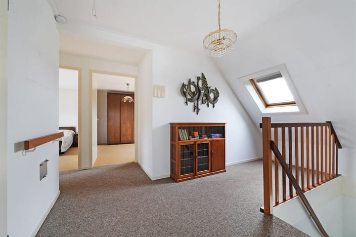 Foto 18 van Tramstraat 23