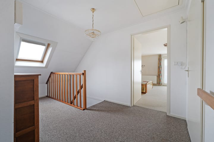 Foto 19 van Tramstraat 23