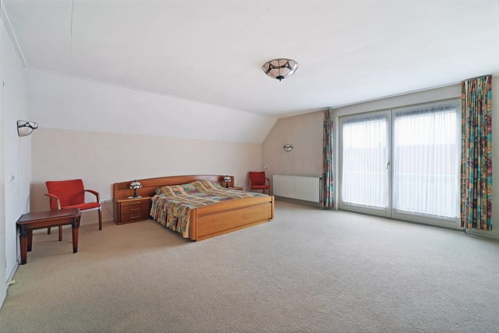 Foto 20 van Tramstraat 23