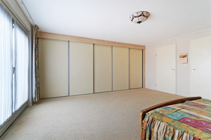 Foto 21 van Tramstraat 23