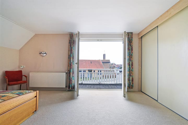 Foto 22 van Tramstraat 23