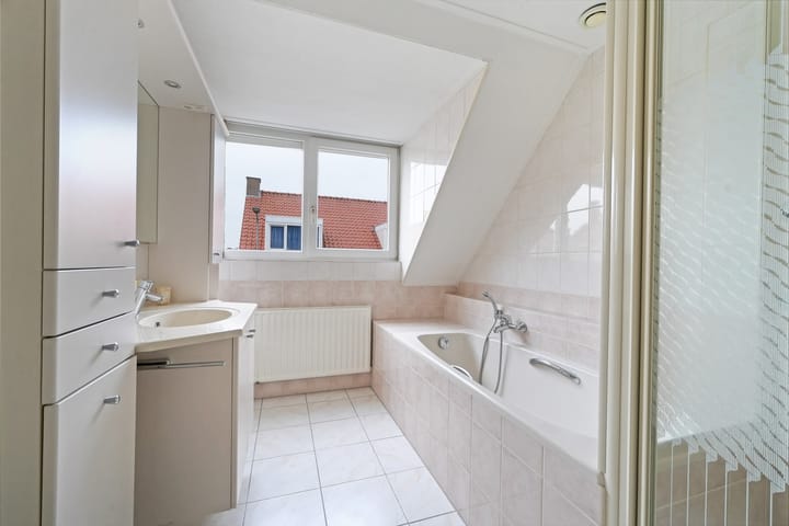 Foto 24 van Tramstraat 23