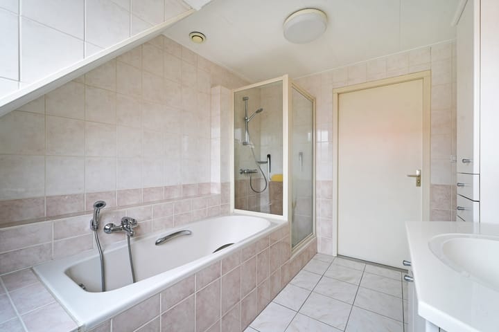 Foto 25 van Tramstraat 23