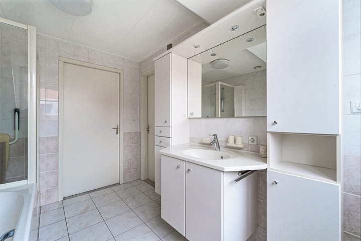 Foto 26 van Tramstraat 23