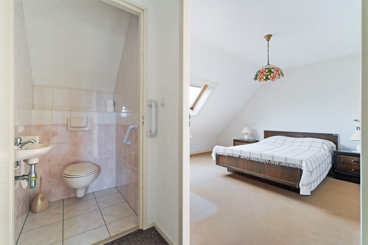 Foto 27 van Tramstraat 23