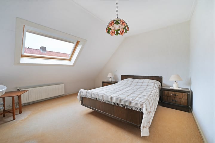 Foto 28 van Tramstraat 23