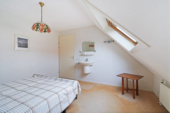 Foto 29 van Tramstraat 23