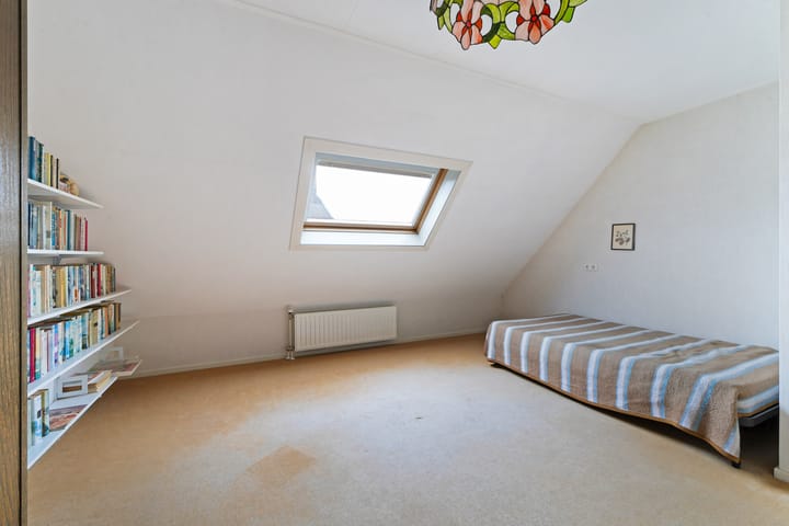 Foto 30 van Tramstraat 23