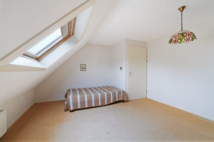 Foto 31 van Tramstraat 23