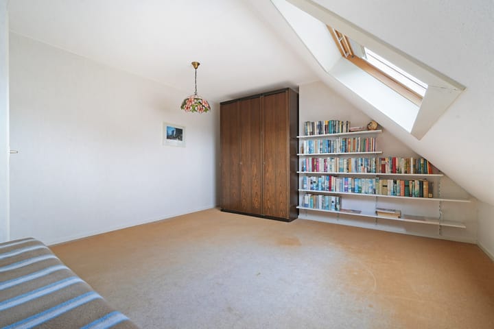 Foto 32 van Tramstraat 23