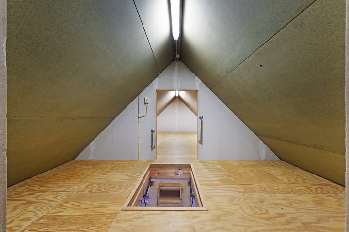 Foto 33 van Tramstraat 23