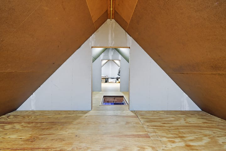 Foto 34 van Tramstraat 23