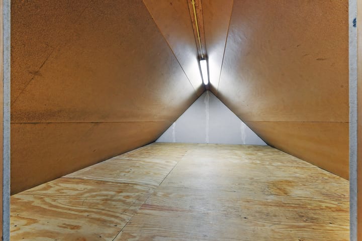 Foto 35 van Tramstraat 23