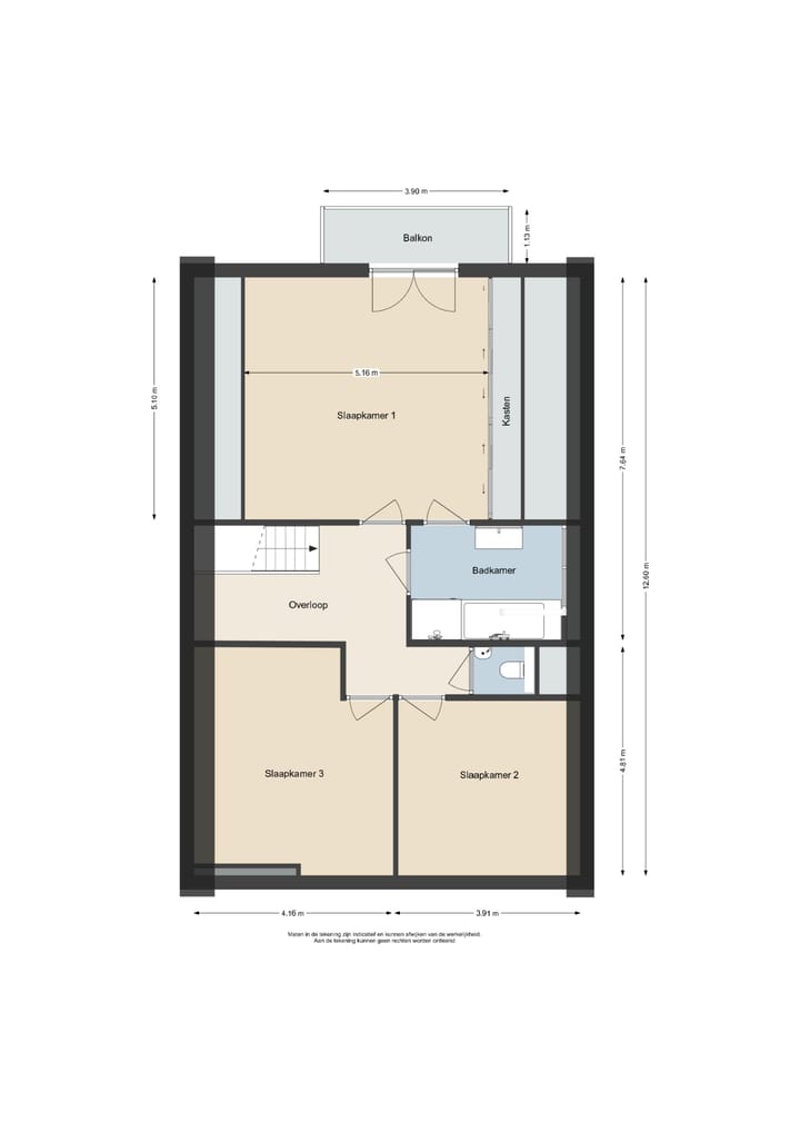 Foto 38 van Tramstraat 23