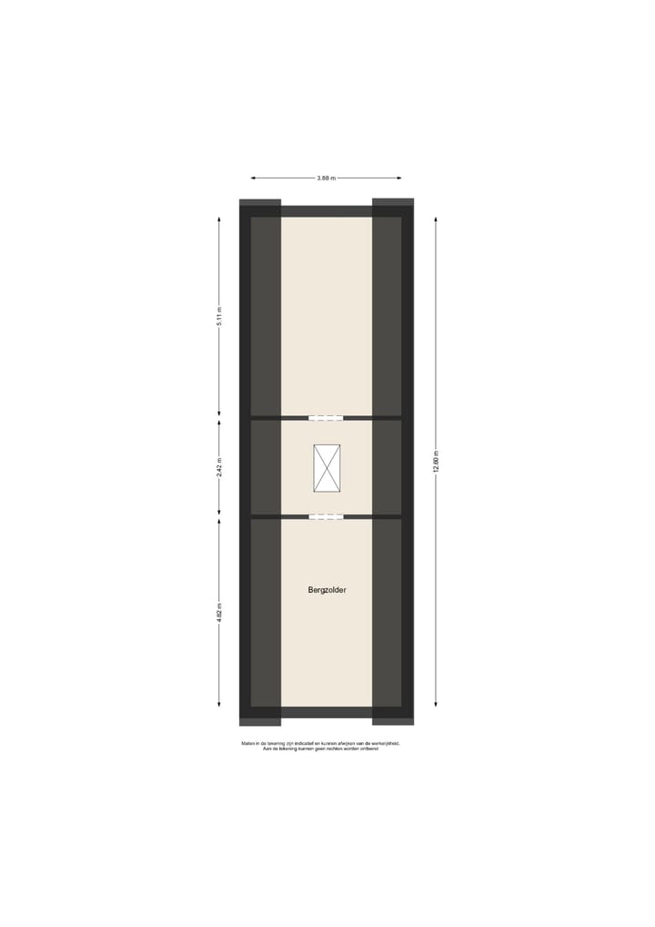 Foto 39 van Tramstraat 23