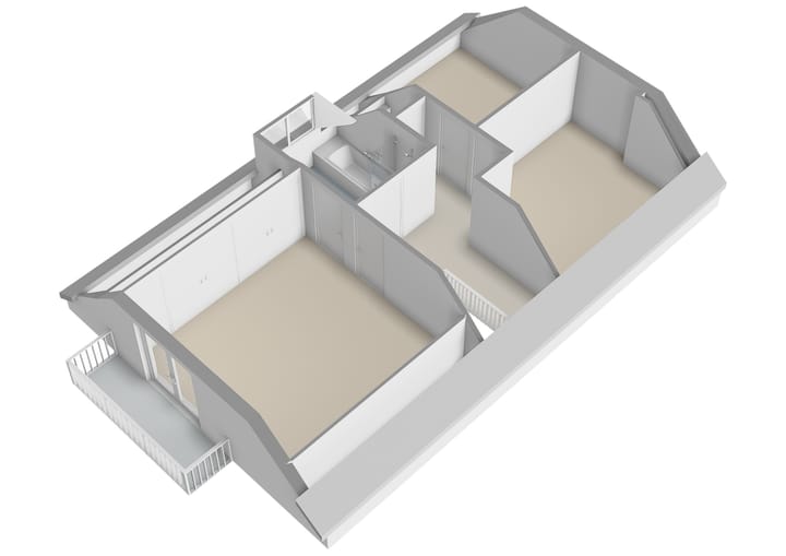 Foto 41 van Tramstraat 23