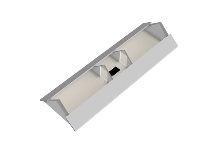 Foto 42 van Tramstraat 23