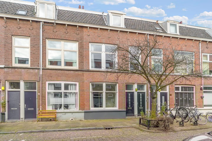 2e Atjehstraat 49 main image