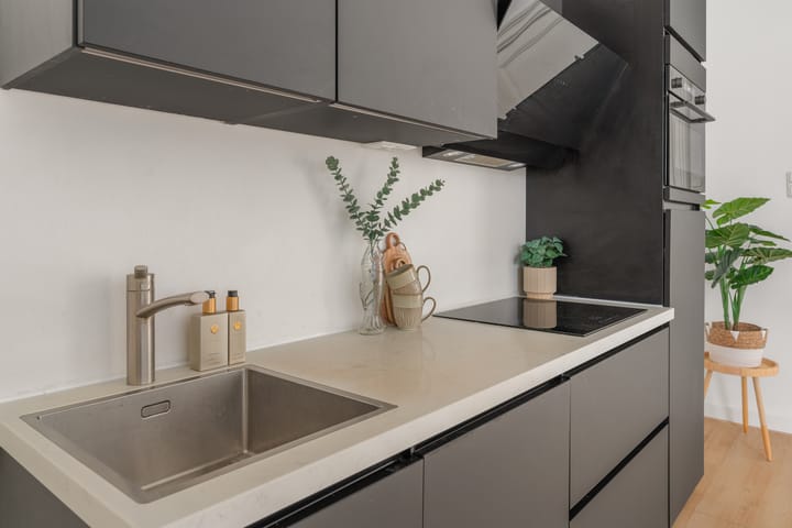 Foto 2 van 2e Atjehstraat 49