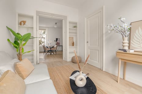 2e Atjehstraat 49 tertiary image