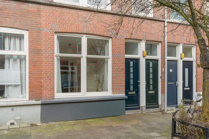 Foto 4 van 2e Atjehstraat 49