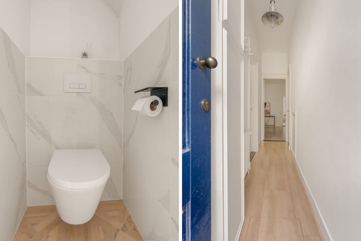 Foto 5 van 2e Atjehstraat 49