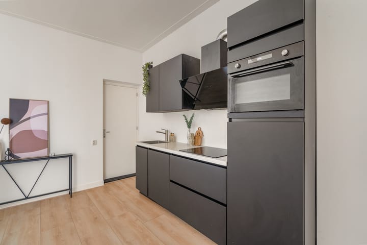 Foto 7 van 2e Atjehstraat 49