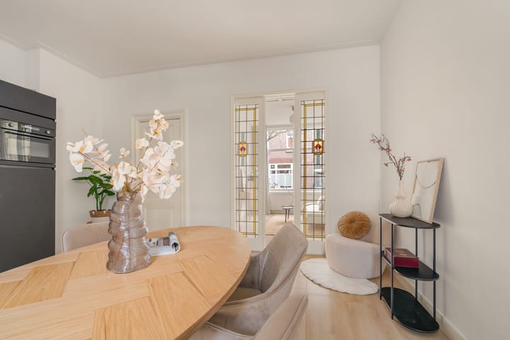 Foto 9 van 2e Atjehstraat 49