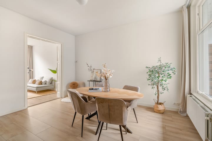 Foto 10 van 2e Atjehstraat 49