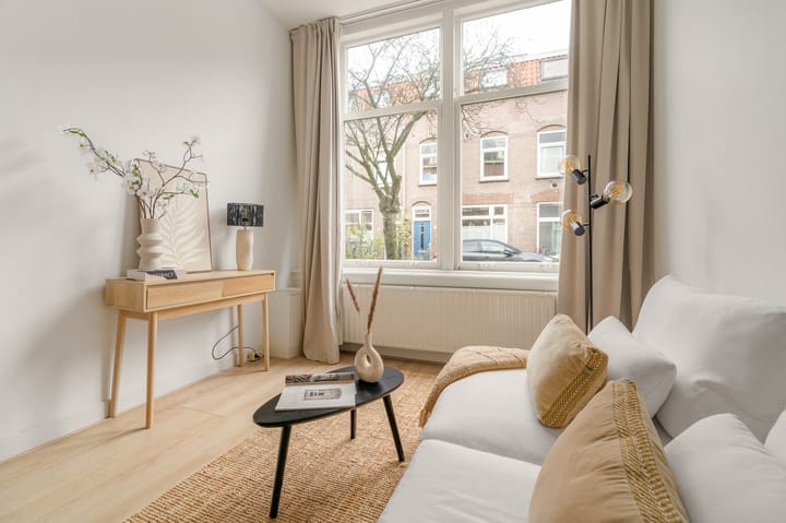 Foto 12 van 2e Atjehstraat 49