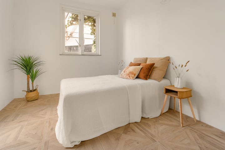 Foto 13 van 2e Atjehstraat 49