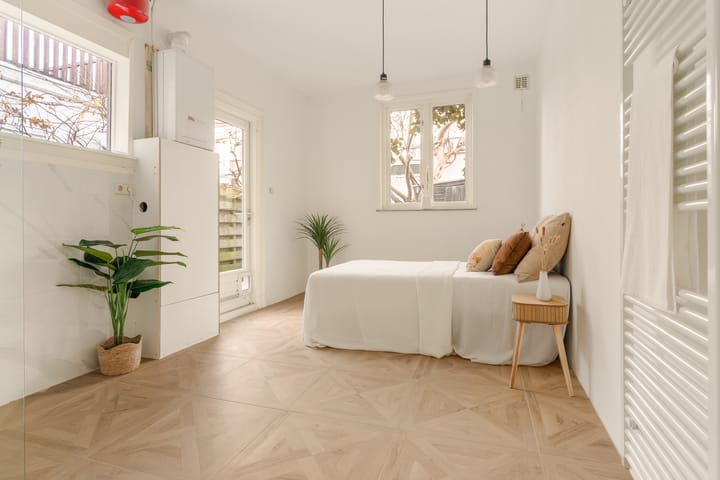 Foto 14 van 2e Atjehstraat 49