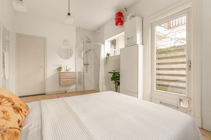 Foto 15 van 2e Atjehstraat 49