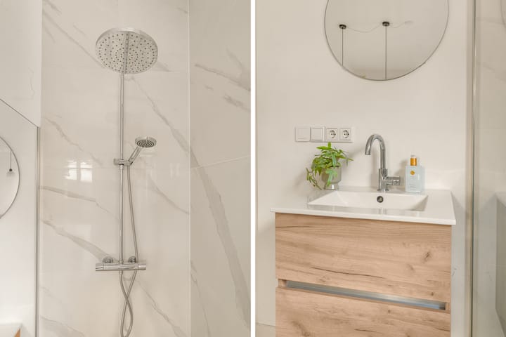 Foto 17 van 2e Atjehstraat 49